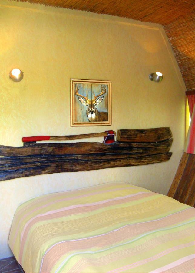 Chalets Des Trois Hetres Plombieres-les-Bains Ngoại thất bức ảnh